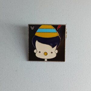 5/$20 Disney pin